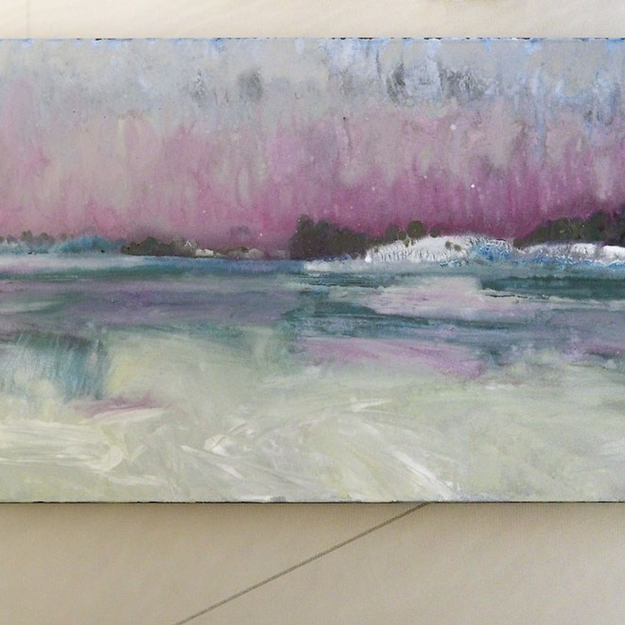 Международный фестиваль