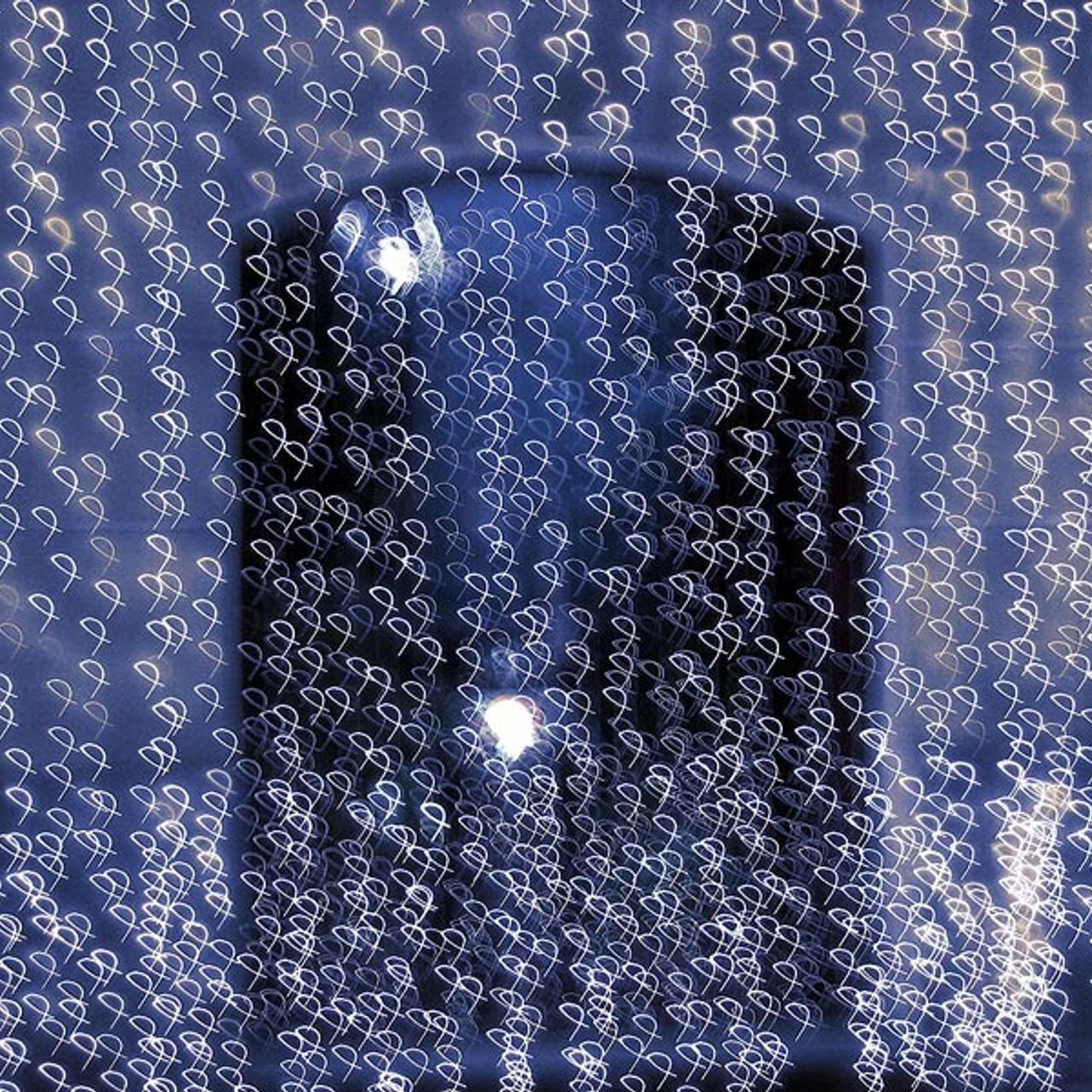 Владимир Михайлуца