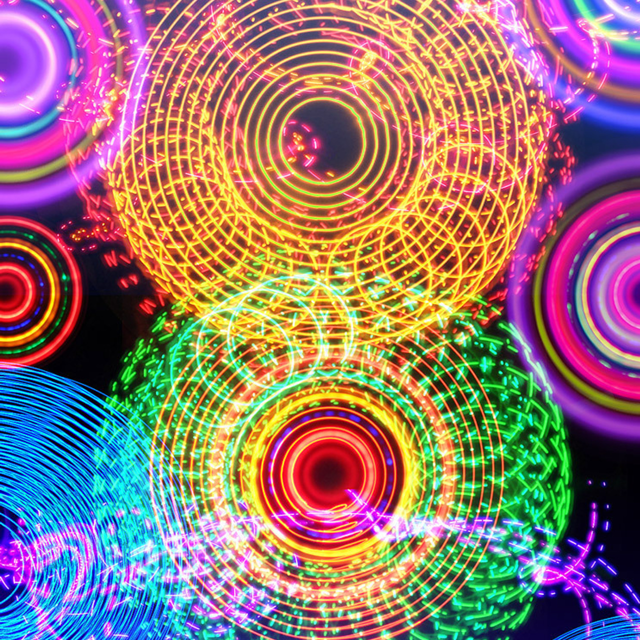 Владимир Михайлуца