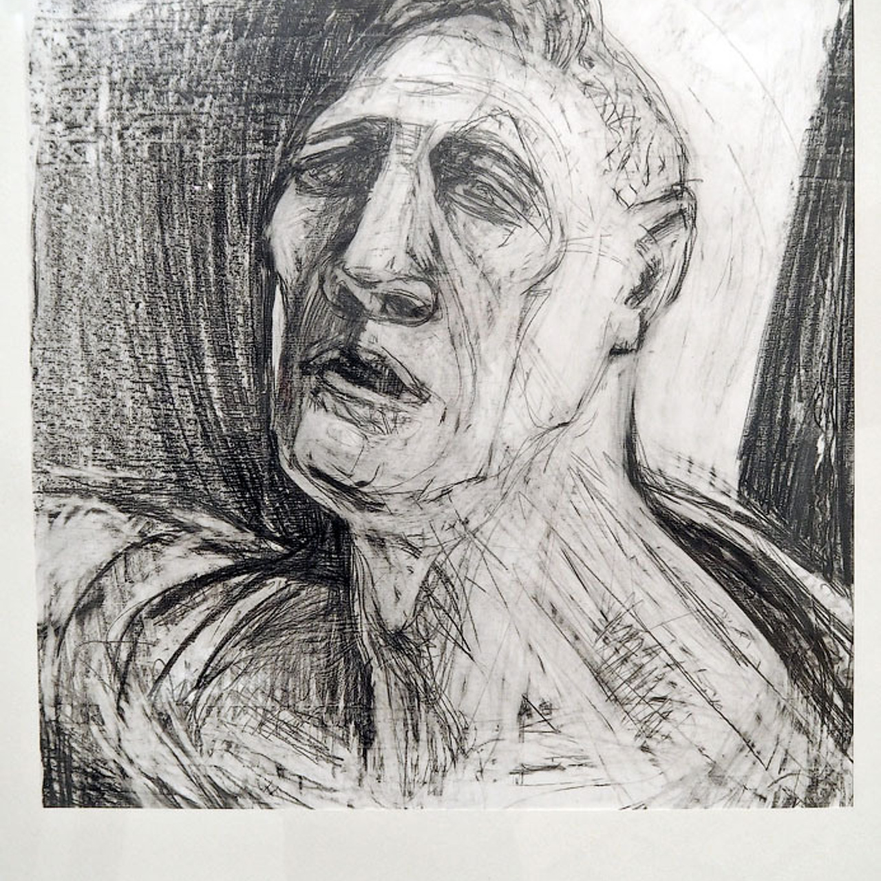 Ирина Ярошевич - Люминография - luminografia.ru