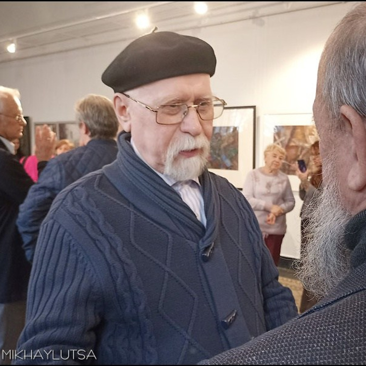 ЭПОХА ШЕСТОГО СОЛНЦА