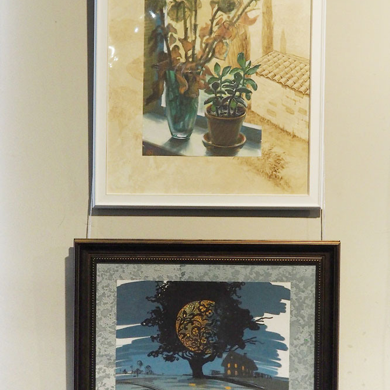 ЦИФРОВАЯ ПАЛИТРА