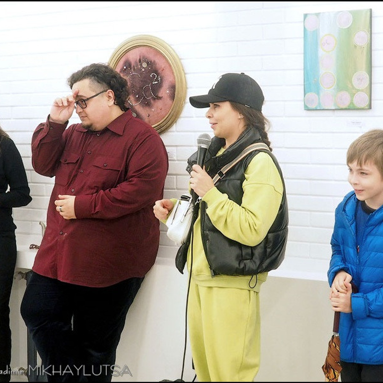 Сосиске в тесте 150 лет! - Люминография - luminografia.ru