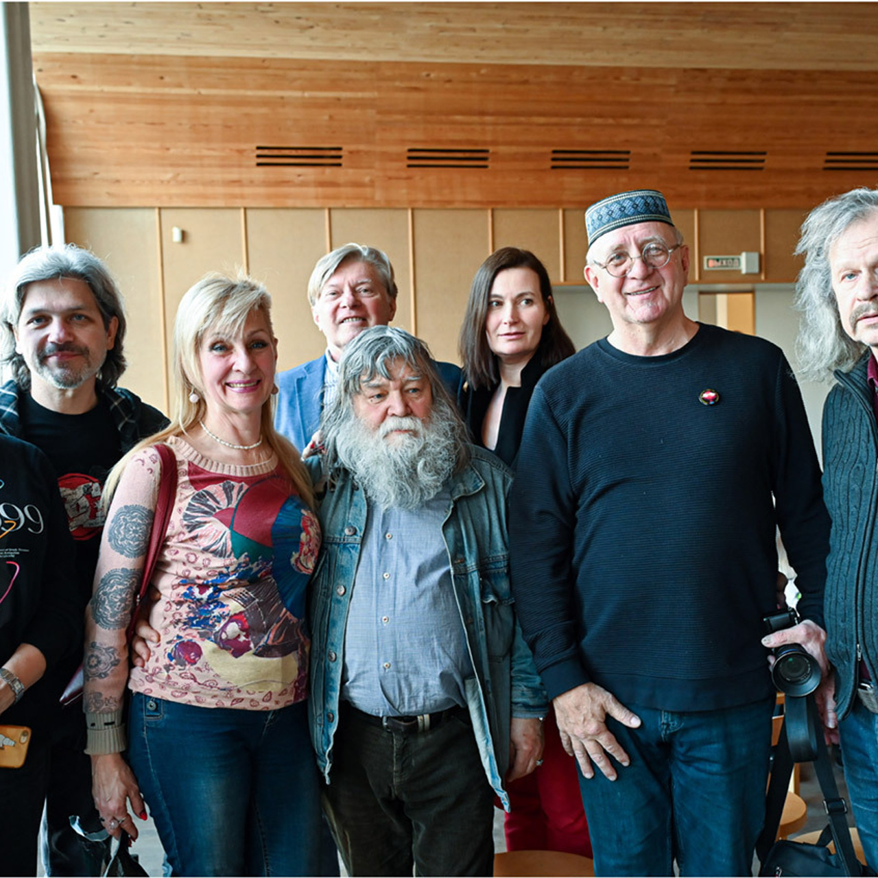 ПРЕЛОМЛЕНИЕ СВЕТА