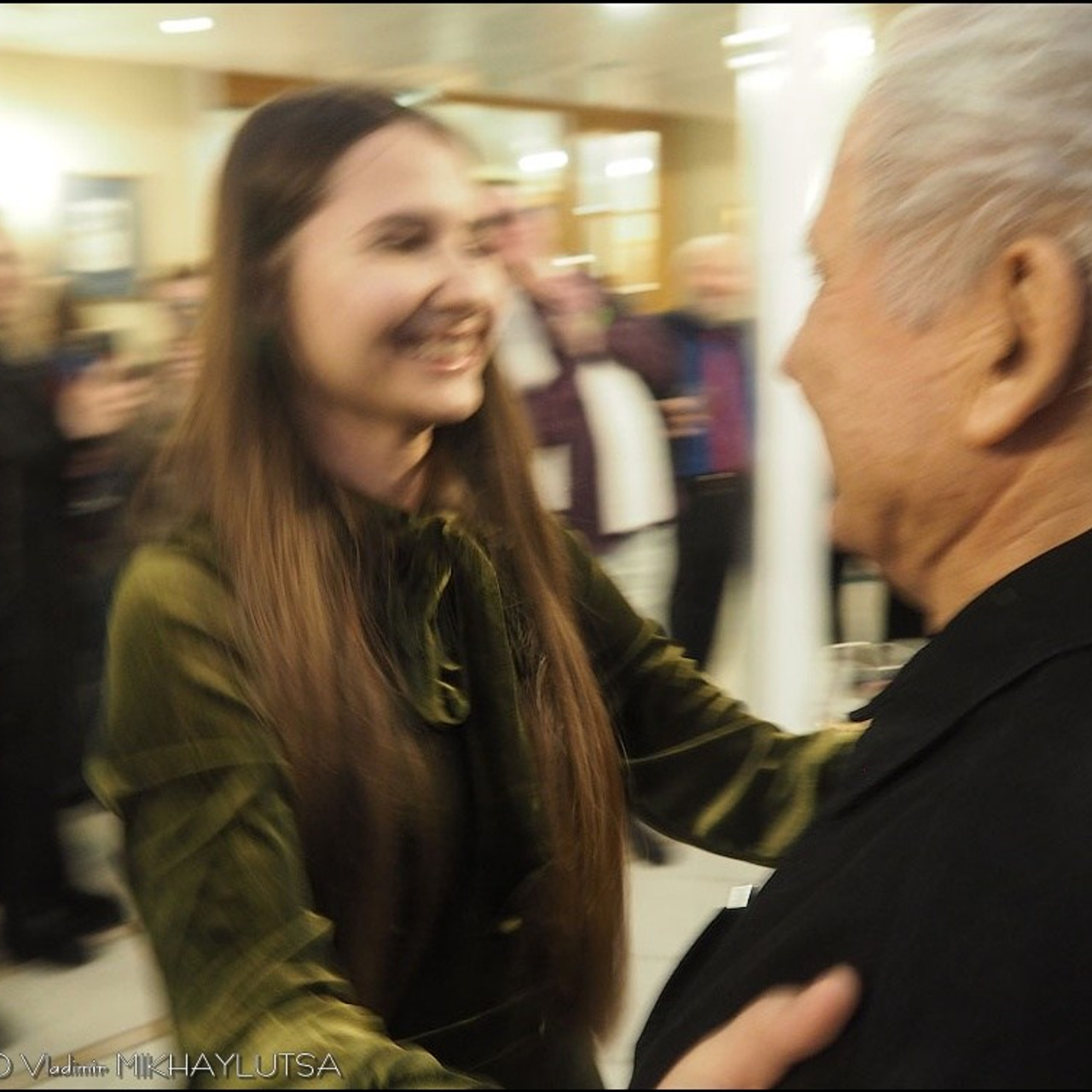 «Я жить хочу, чтоб мыслить и страдать»