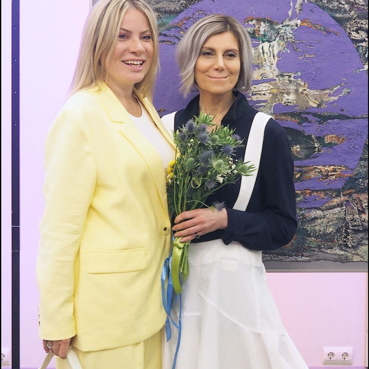 Надежда Николаева «СОБСТВЕННЫЙ ПОЧЕРК»- Люминография - luminografia.ru