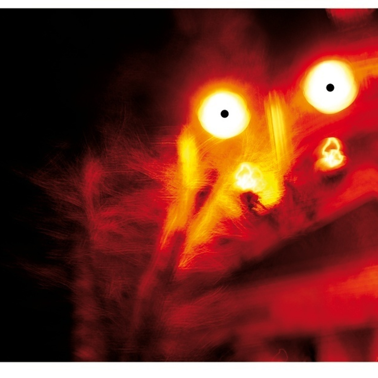 Николай Симоновский