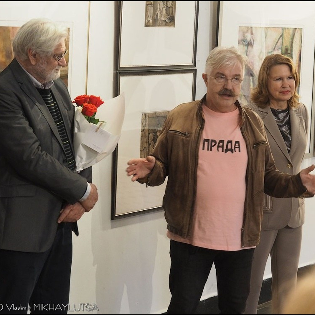 ЭПОХА ШЕСТОГО СОЛНЦА