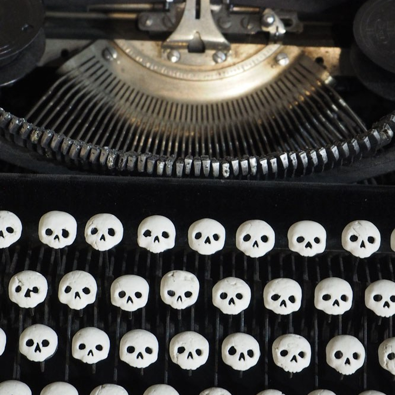 Никита Ротанов «В предвкушении тепловесны»