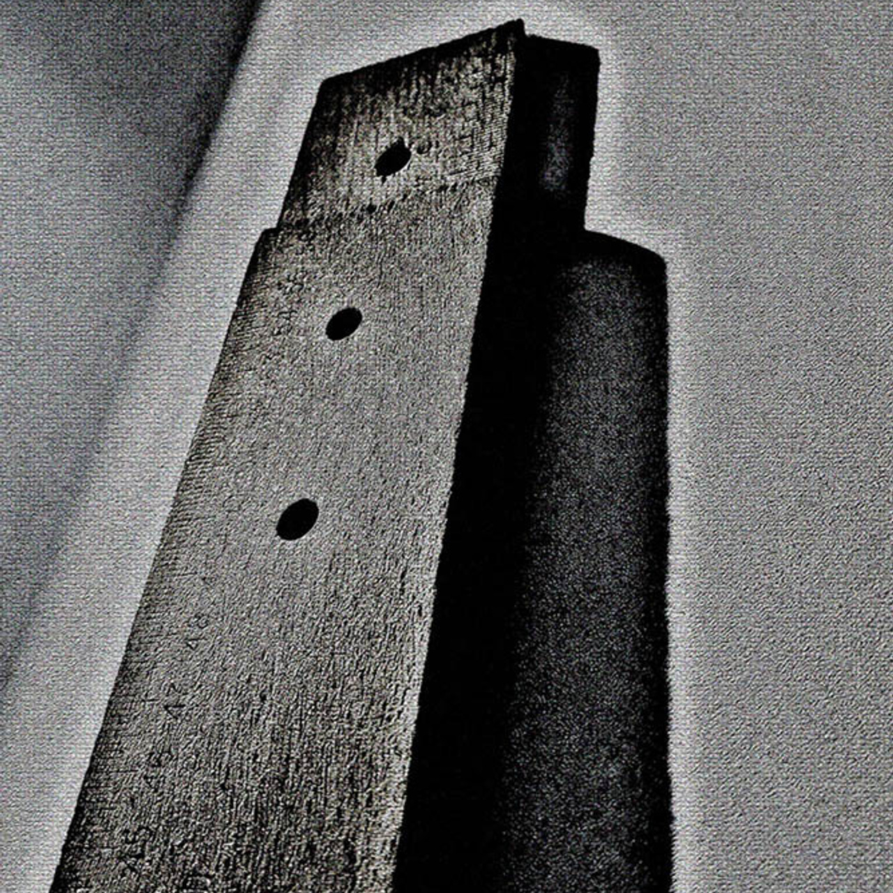 Сергей Зизюлин