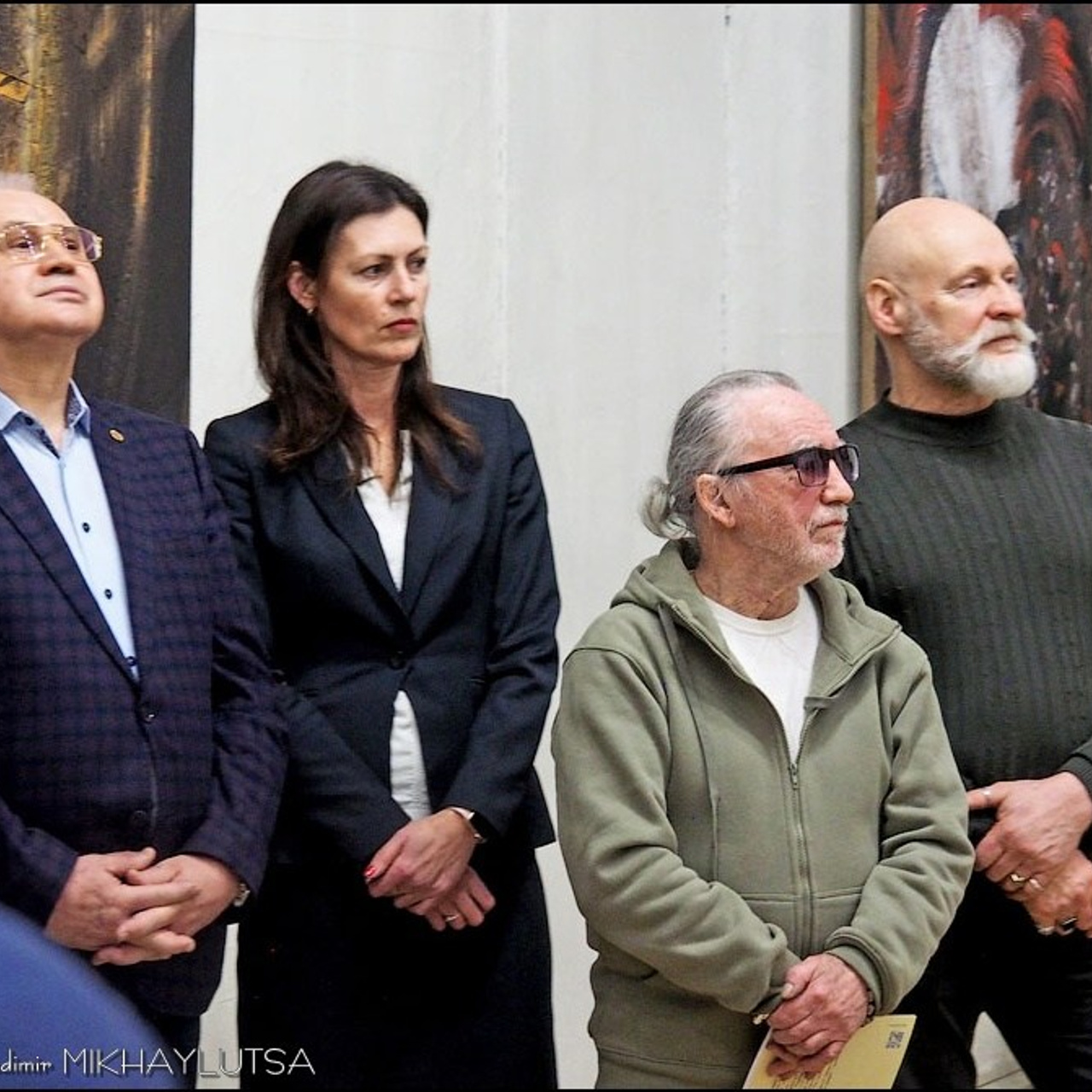 Александр Кондуров «МУЗЫКА ГОРОДА»