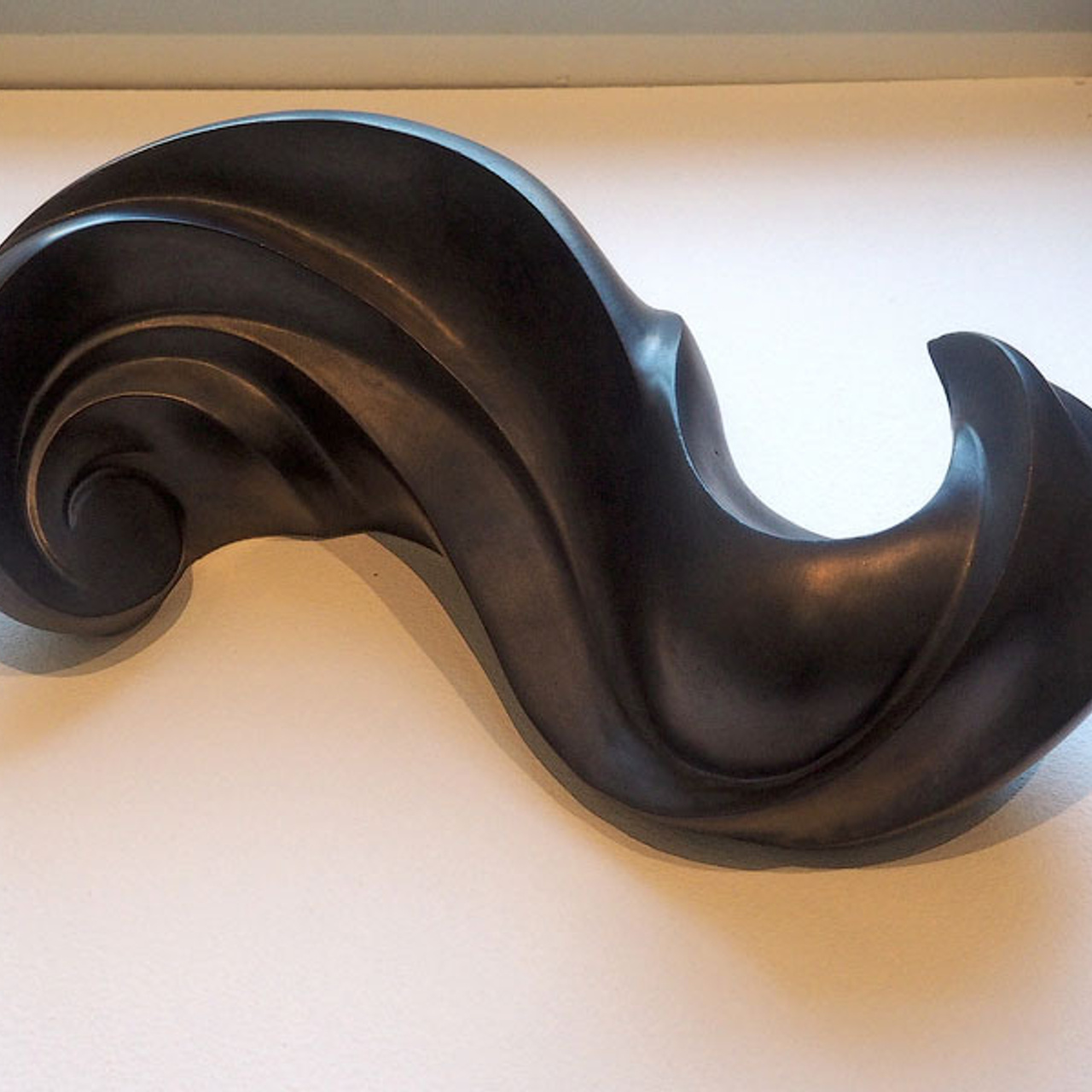 Послание господину Ф. - Люминография - luminografia.ru