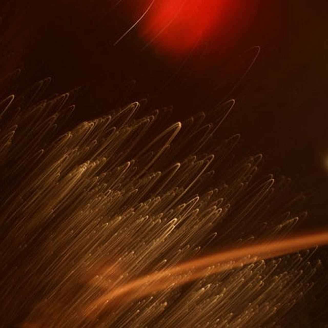 Николай Симоновский