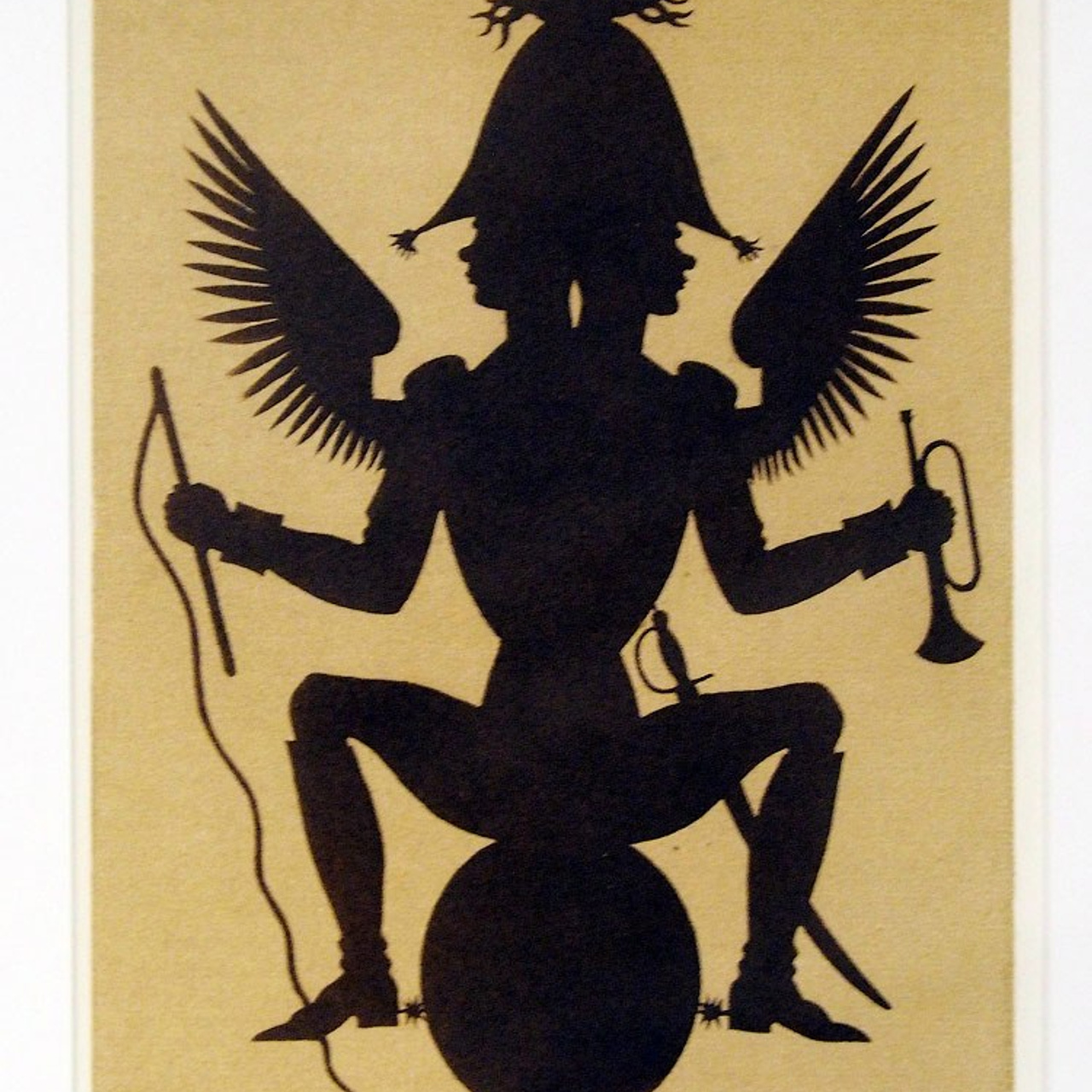 «Я жить хочу, чтоб мыслить и страдать»