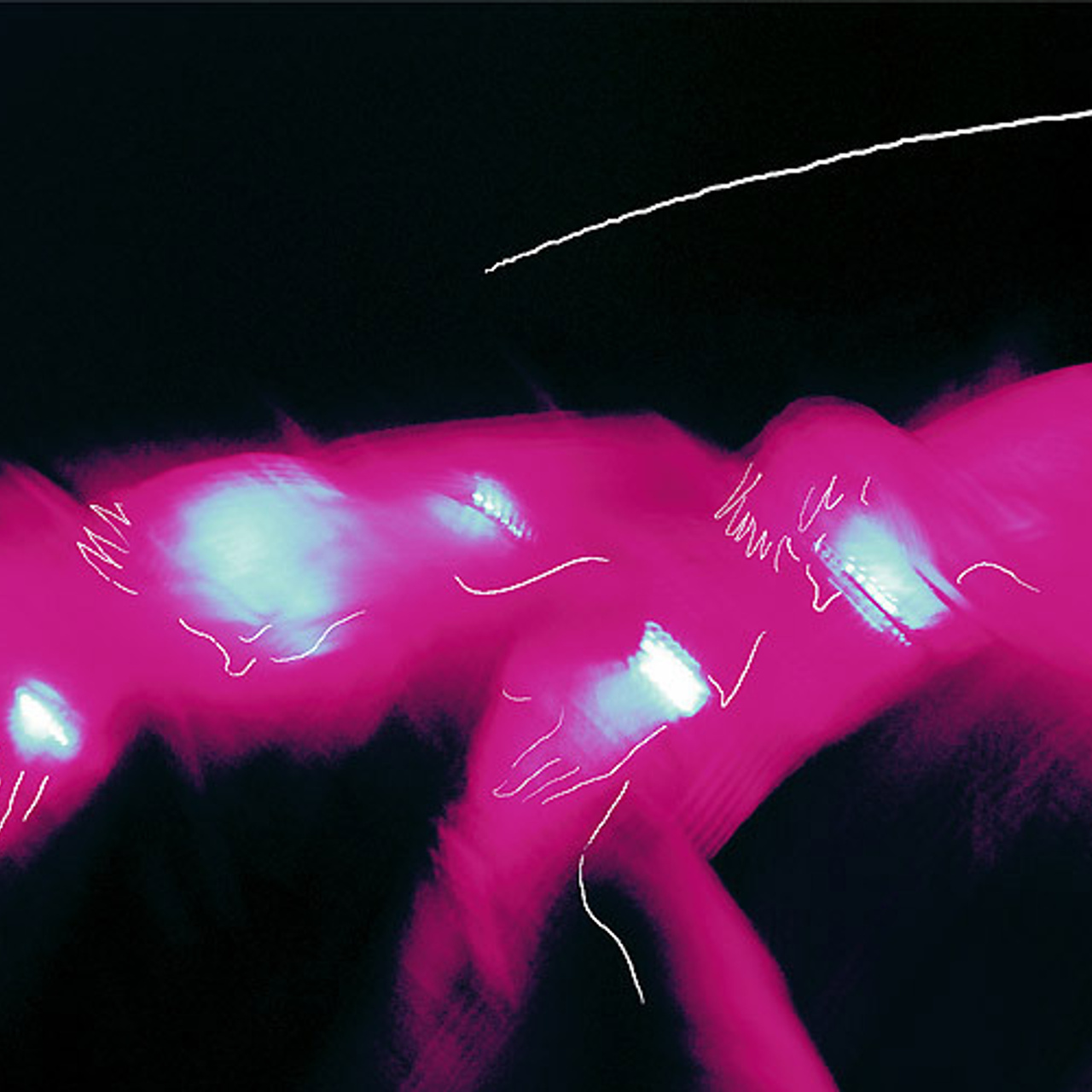 Николай Симоновский