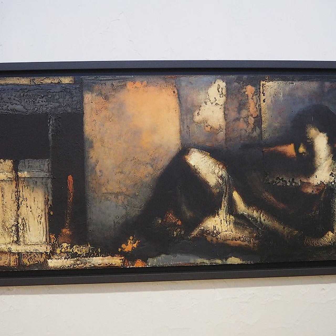 Вячеслав Михайлов