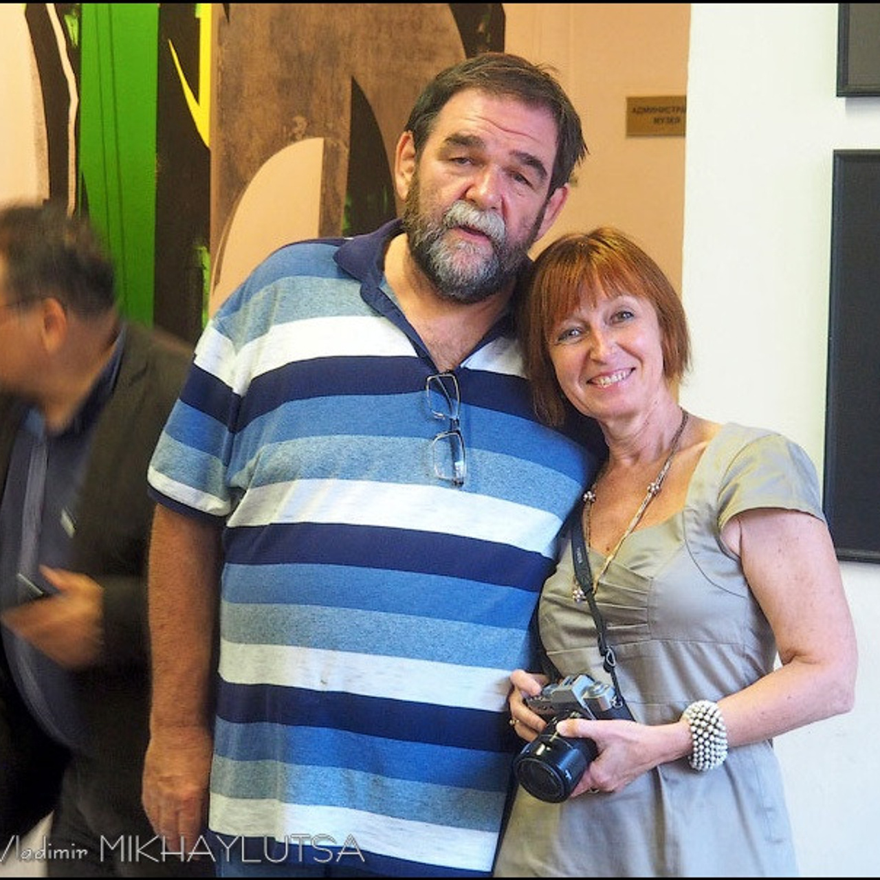 1001 фото Санкт-Петербурга - Люминография - luminografia.ru