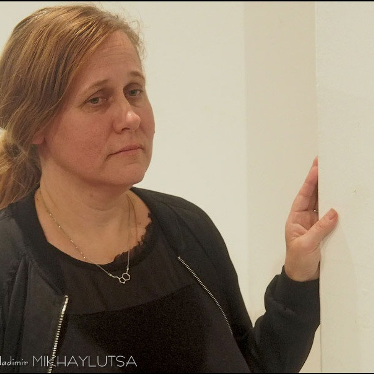 Выставка номинантов Премии С. Курехина- Люминография - luminografia.ru