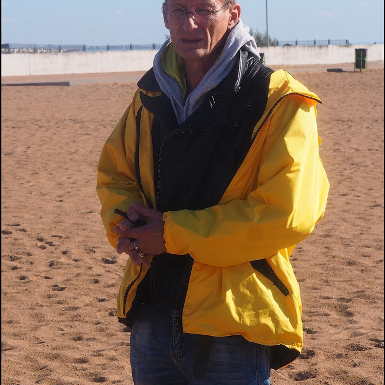 Мастер класс в Зеленогорске - Люминография - luminografia.ru