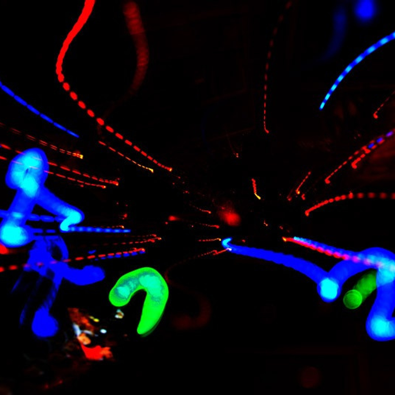 Николай Симоновский