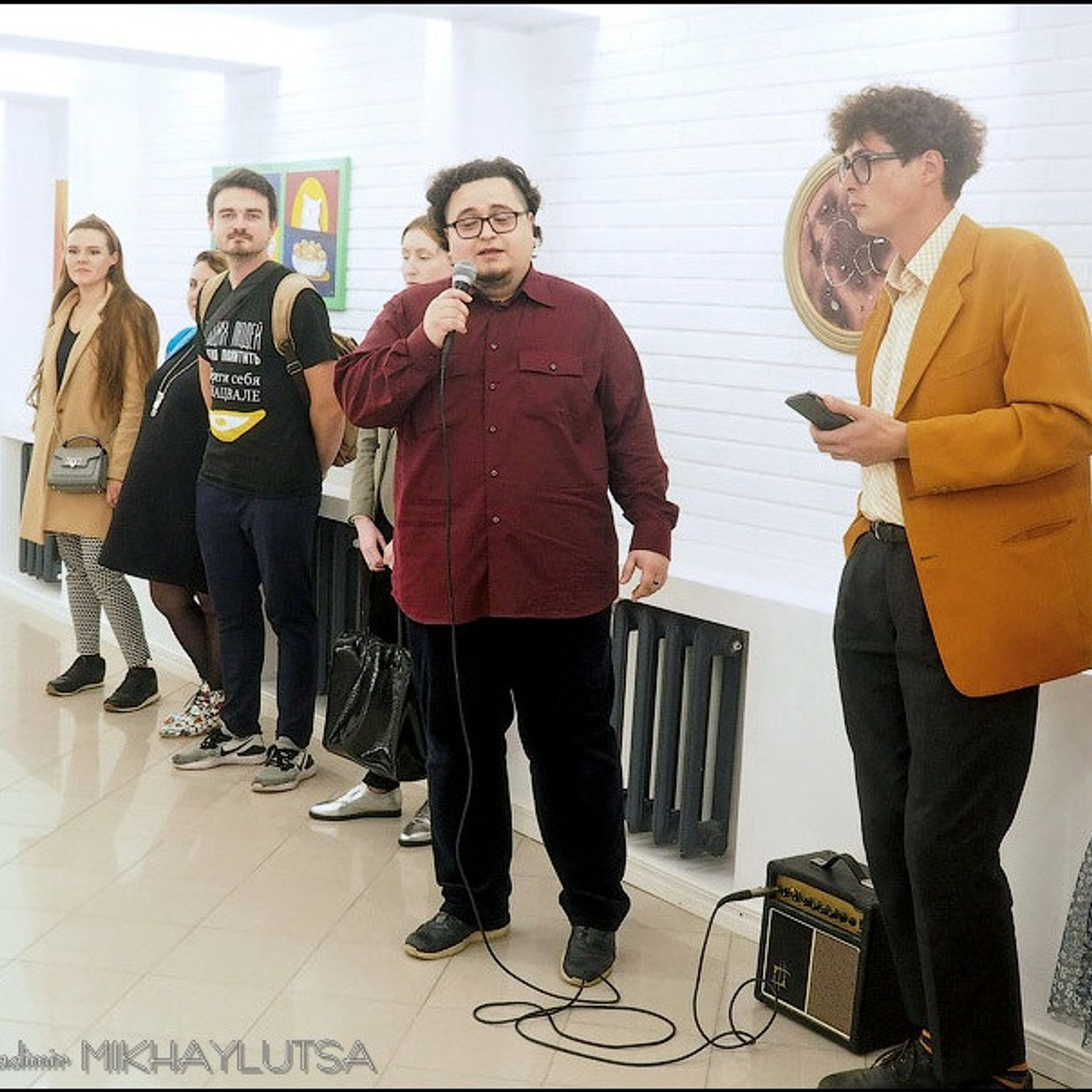 Сосиске в тесте 150 лет! - Люминография - luminografia.ru