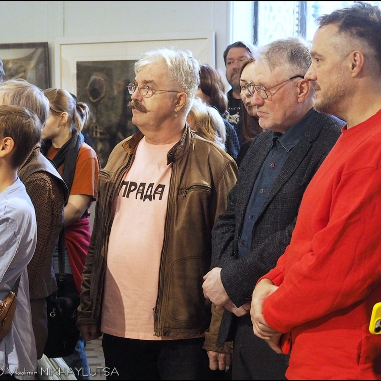 ЭПОХА ШЕСТОГО СОЛНЦА