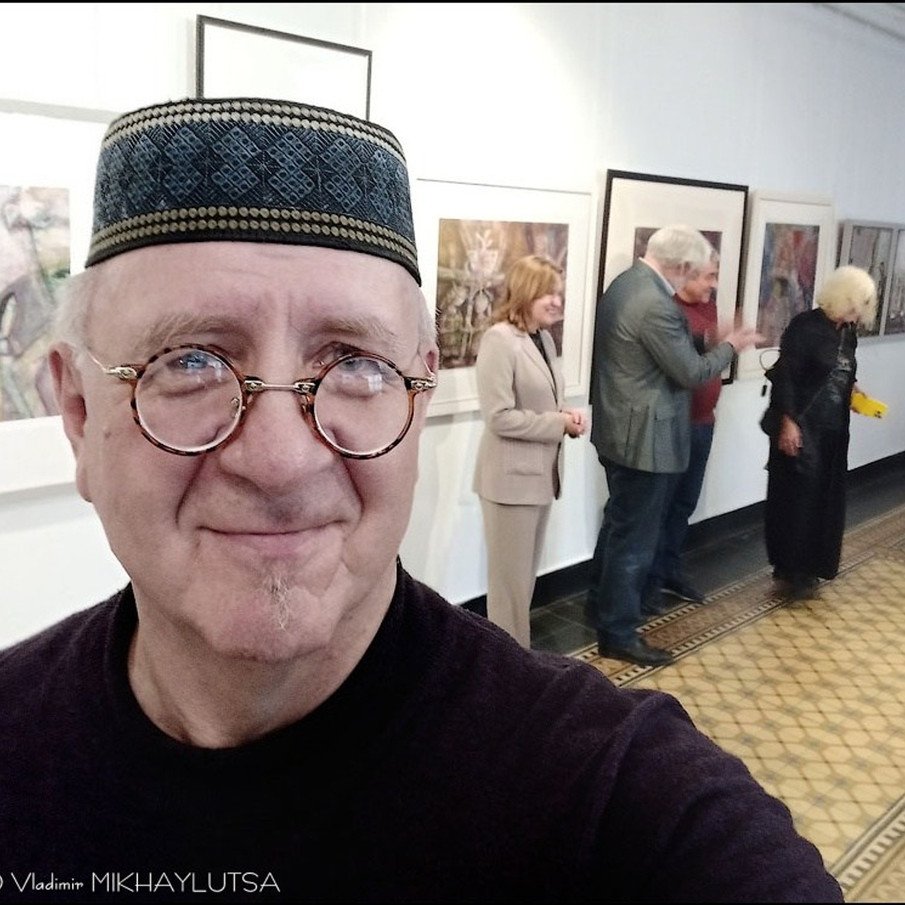 ЭПОХА ШЕСТОГО СОЛНЦА