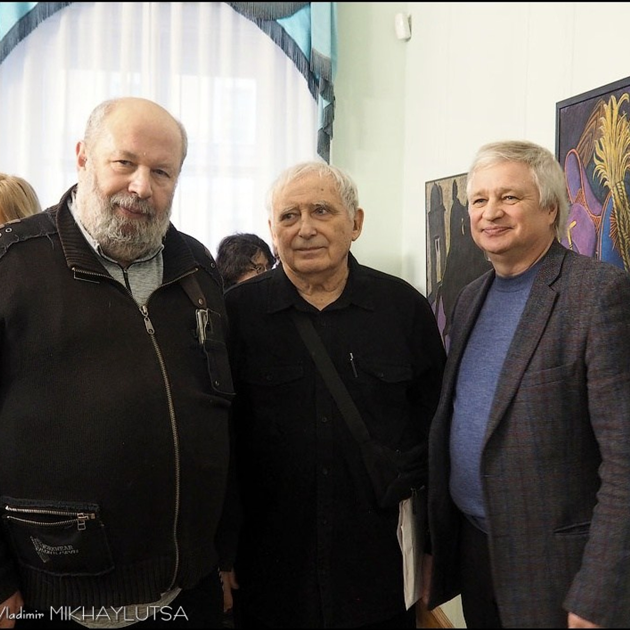 «Я жить хочу, чтоб мыслить и страдать»