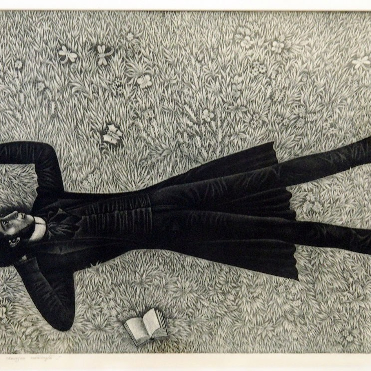 «Я жить хочу, чтоб мыслить и страдать»