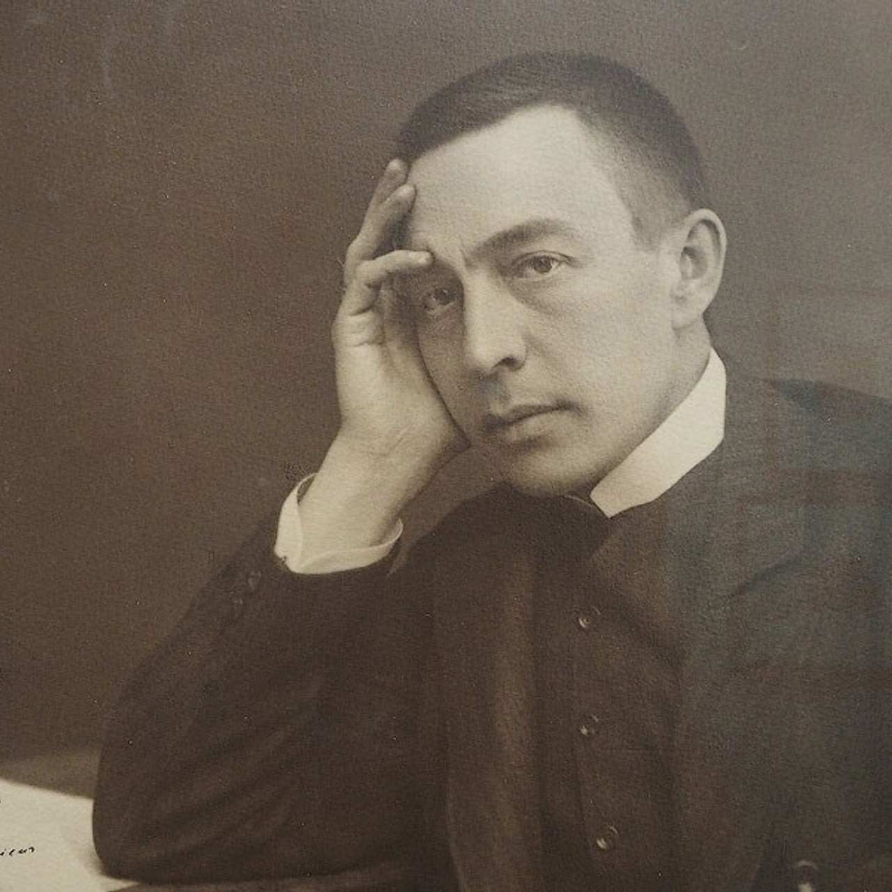 Фотоискусство в Манеже