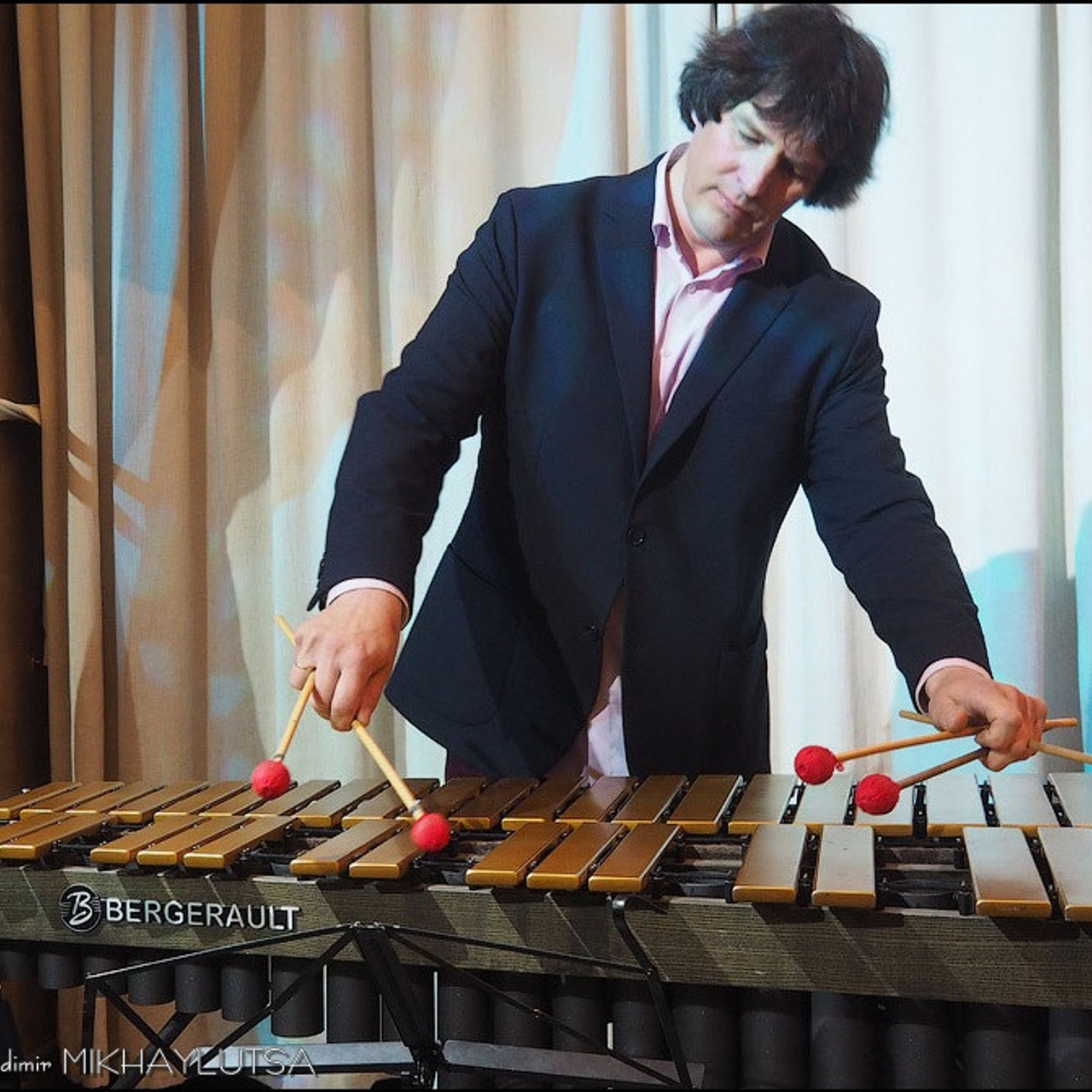 Надежда Николаева «СОБСТВЕННЫЙ ПОЧЕРК»- Люминография - luminografia.ru