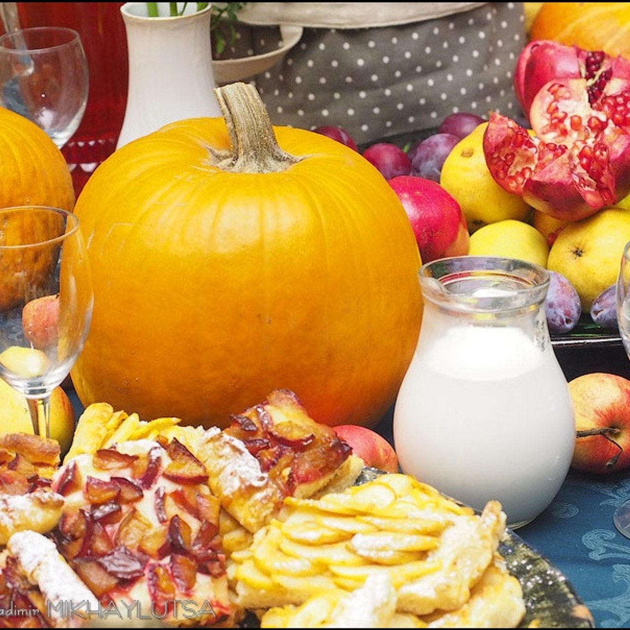 Вадим Бо - Люминография - luminografia.ru