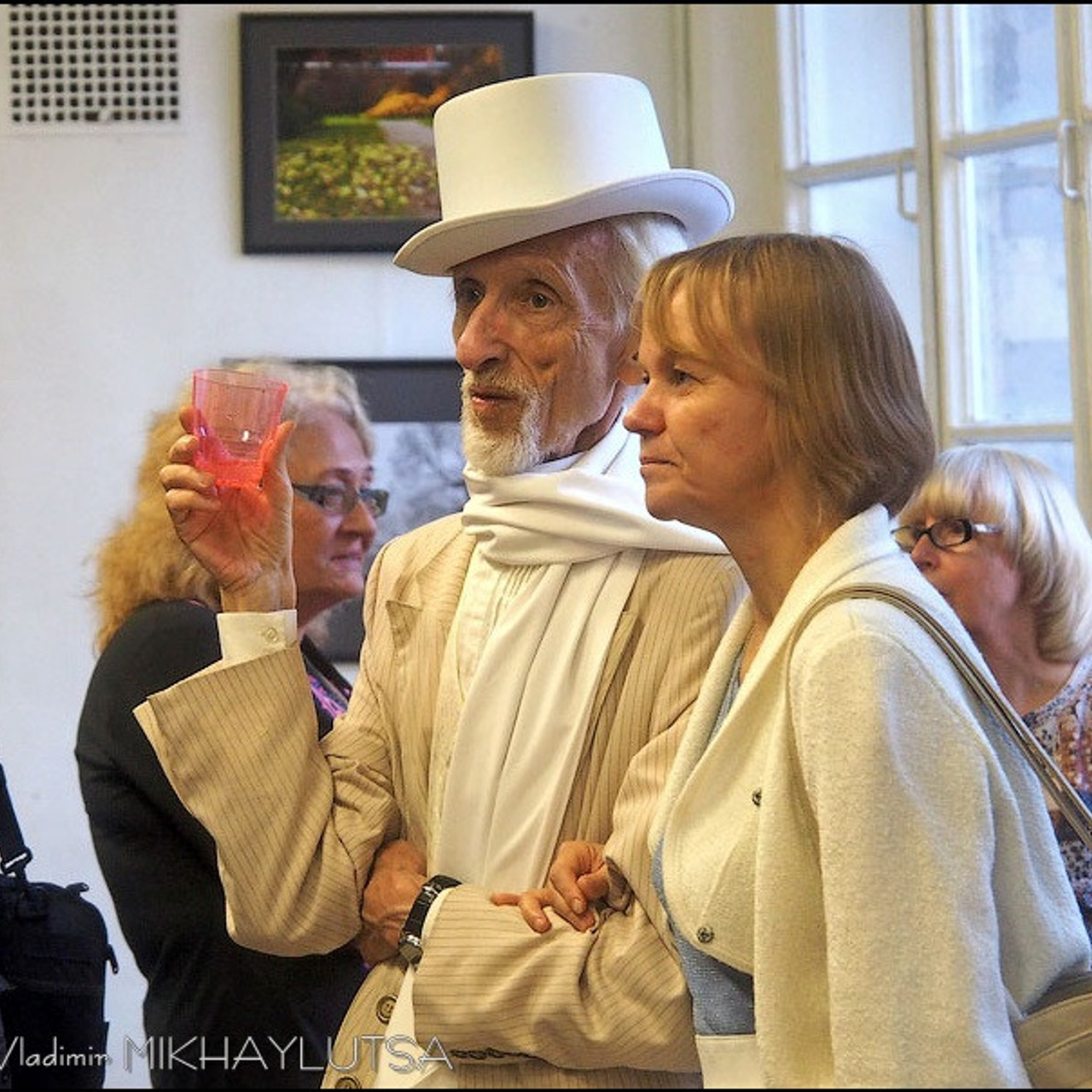 1001 фото Санкт-Петербурга - Люминография - luminografia.ru