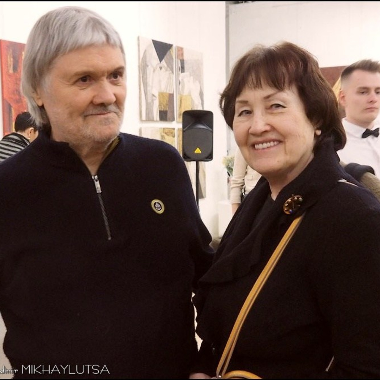 Александр Кондуров «МУЗЫКА ГОРОДА»