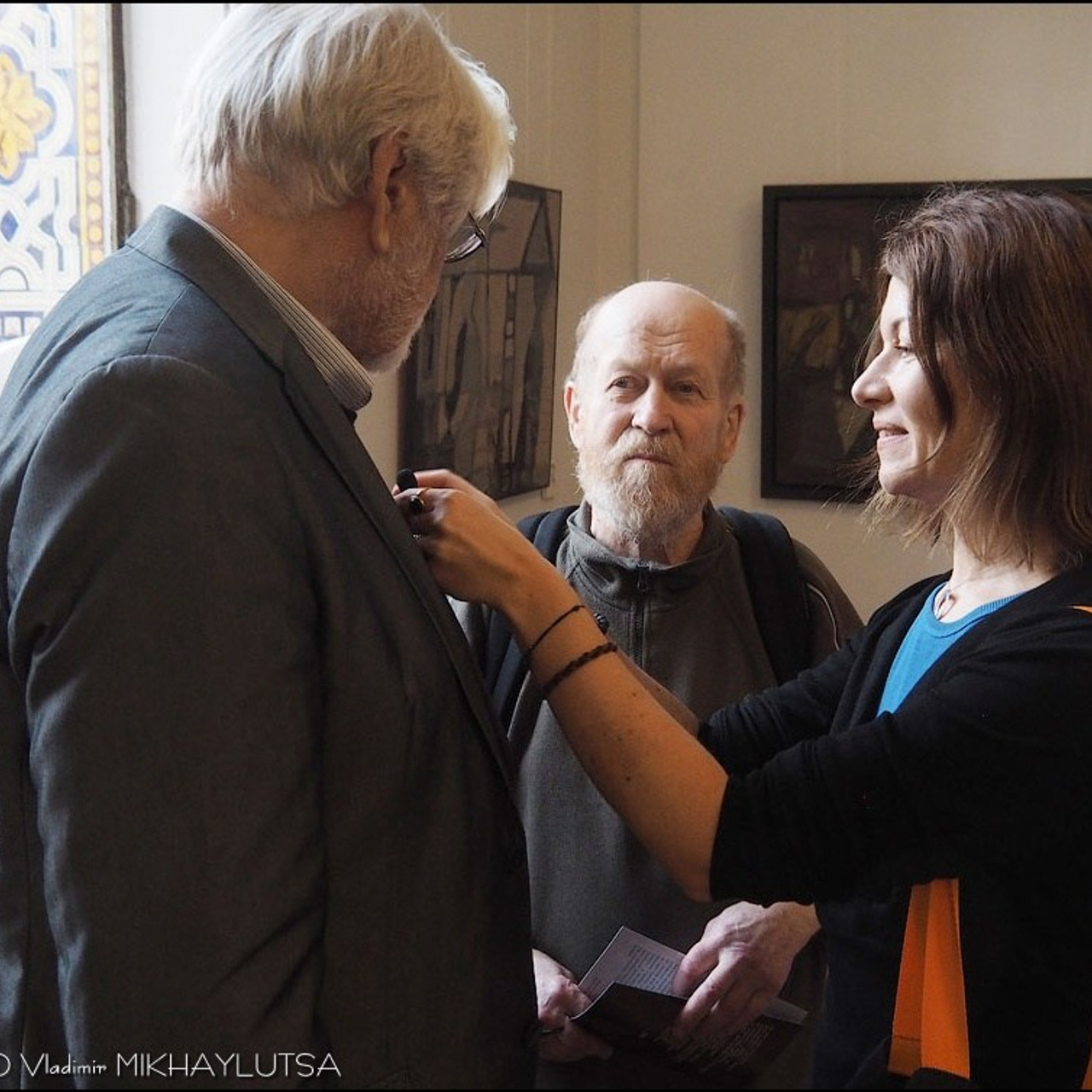 ЭПОХА ШЕСТОГО СОЛНЦА