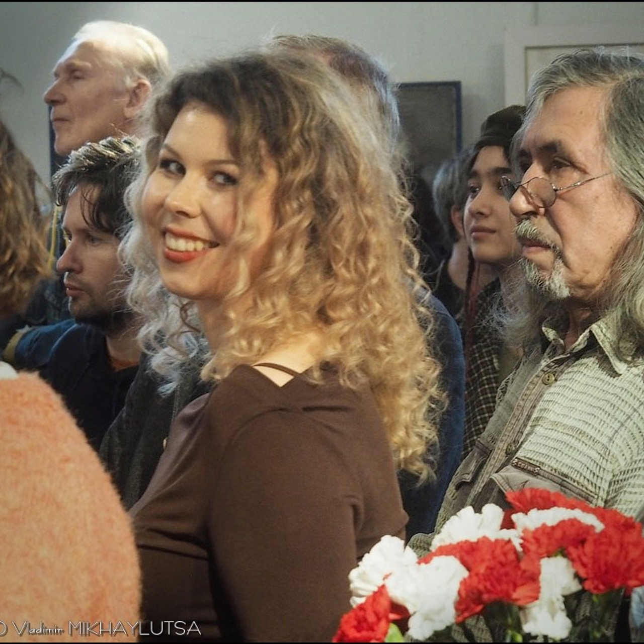 ЭПОХА ШЕСТОГО СОЛНЦА