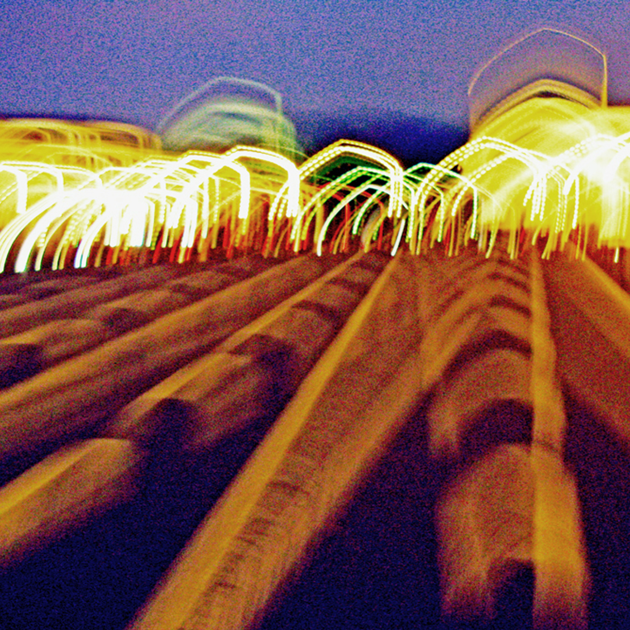 Сергей Зизюлин