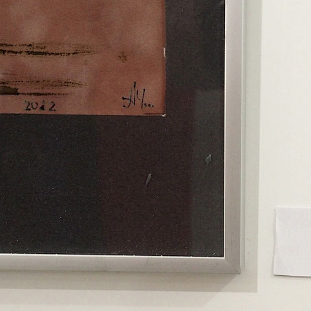 Фестивальные юбиляции - Люминография - luminografia.ru