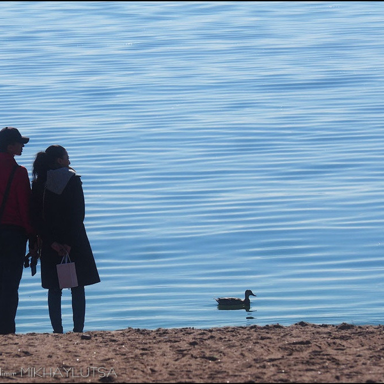 Мастер класс в Зеленогорске - Люминография - luminografia.ru