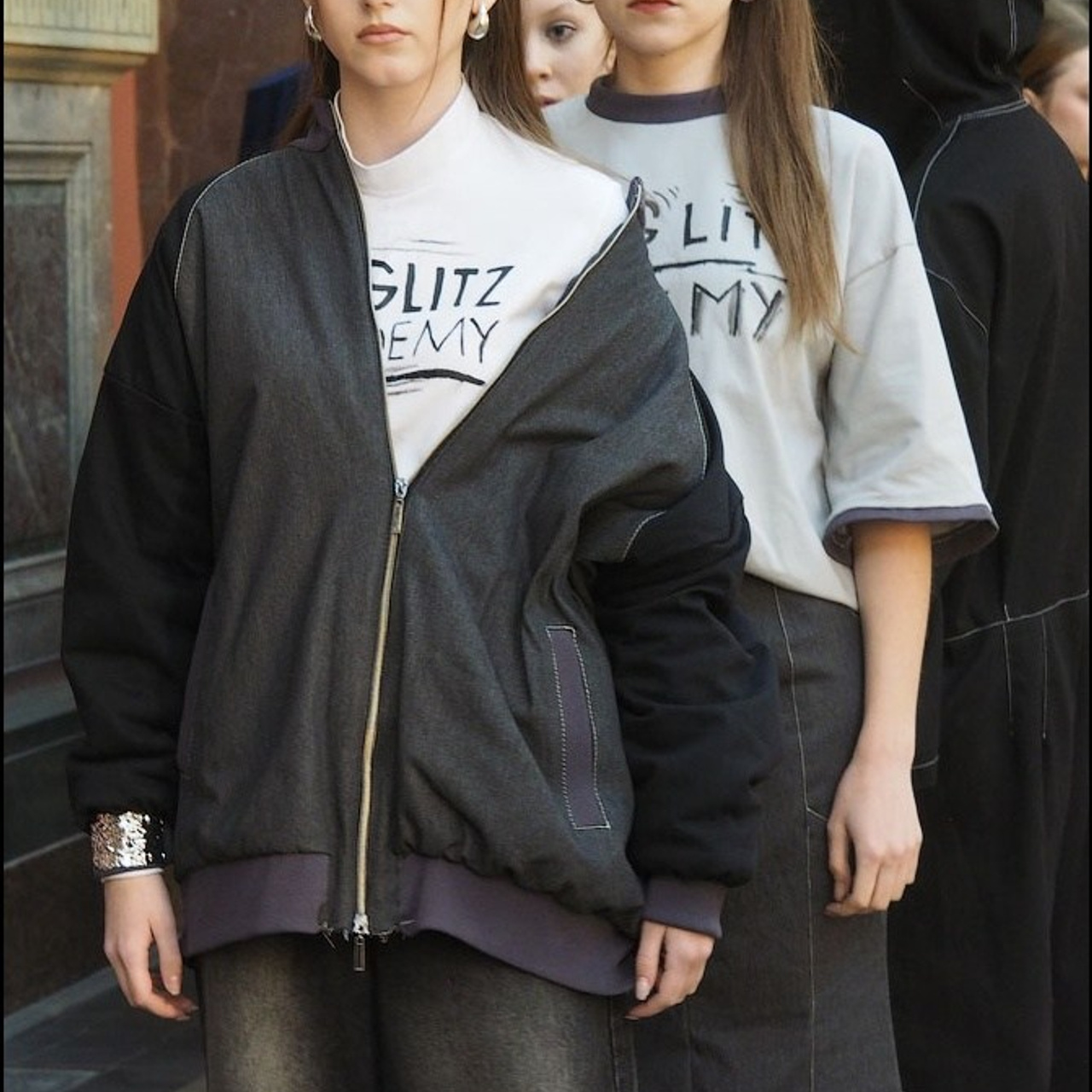 Международный фестиваль