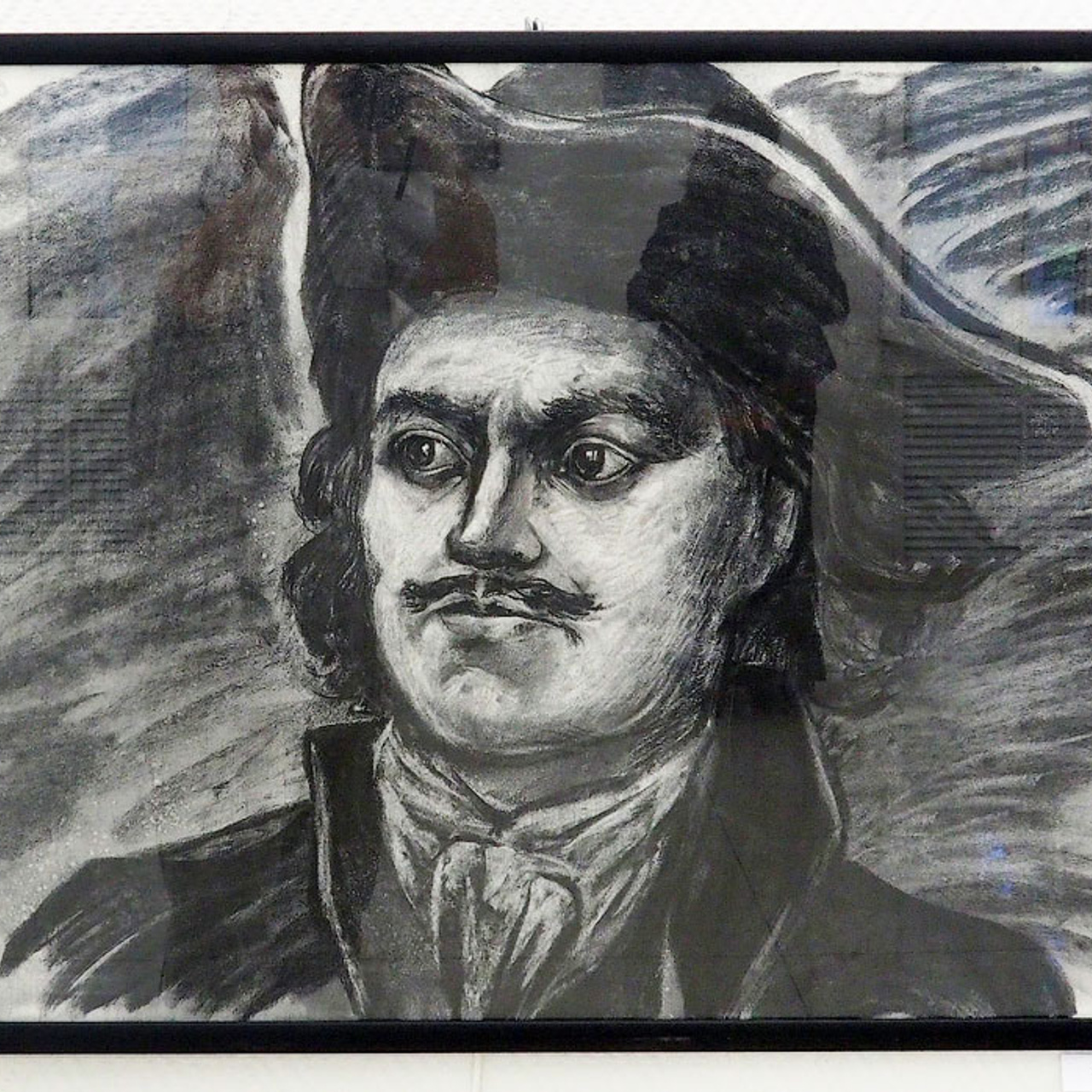 Владимир Михайлуца