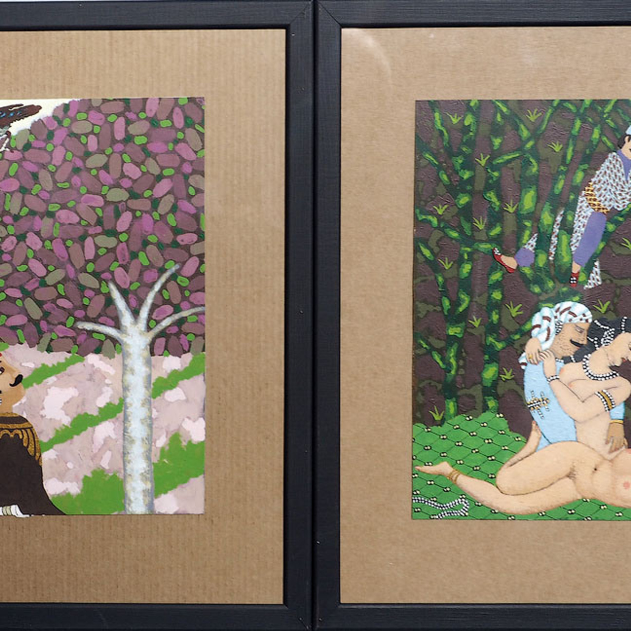 Рашид Доминов «ОБРАТНЫЙ АДРЕС»