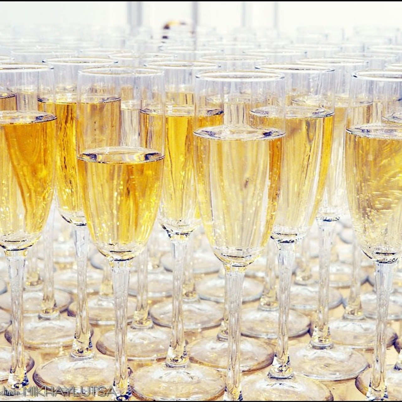 XII БИЕННАЛЕ АРТ-МОСТ-АКВАРЕЛЬ