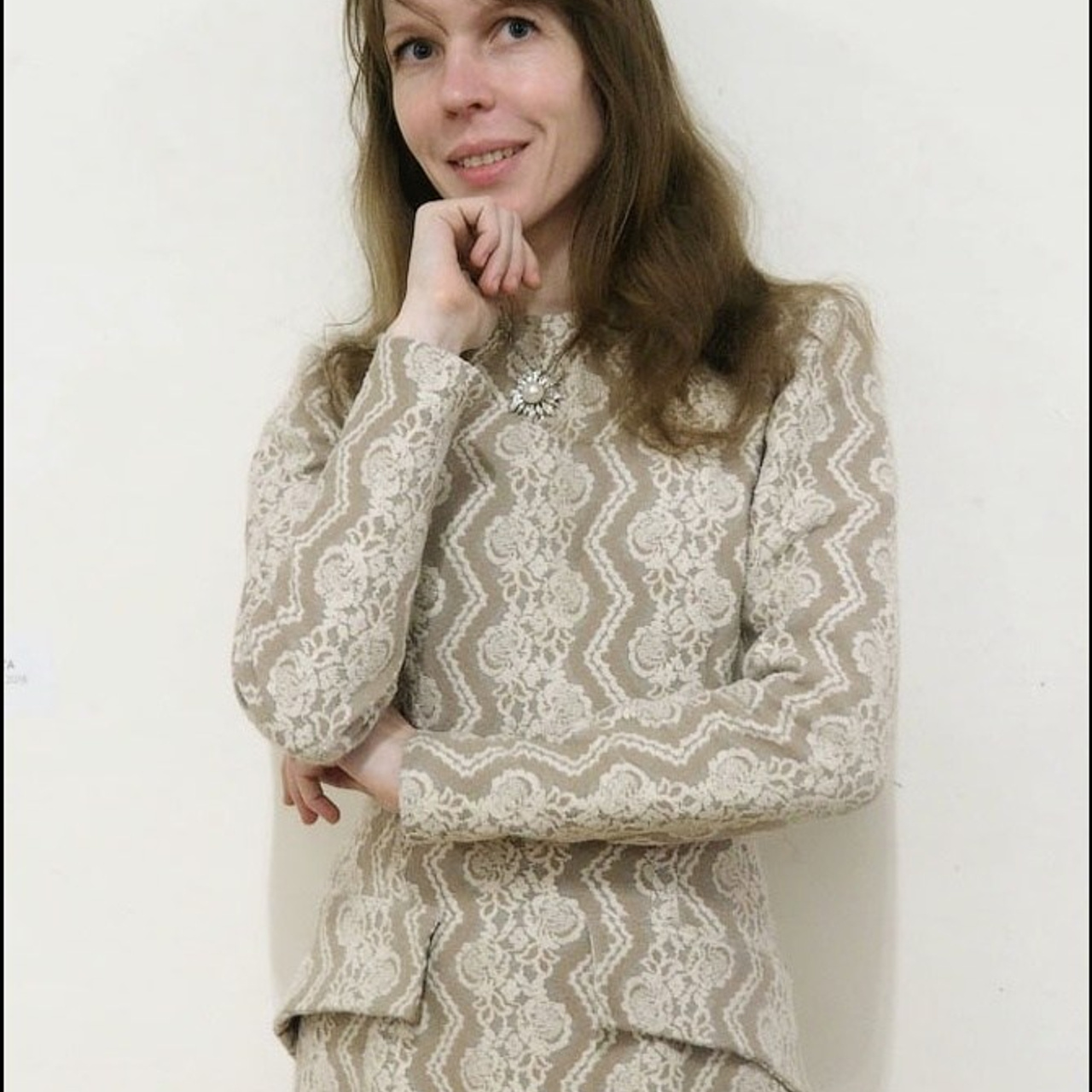 Александр Кондуров «МУЗЫКА ГОРОДА»