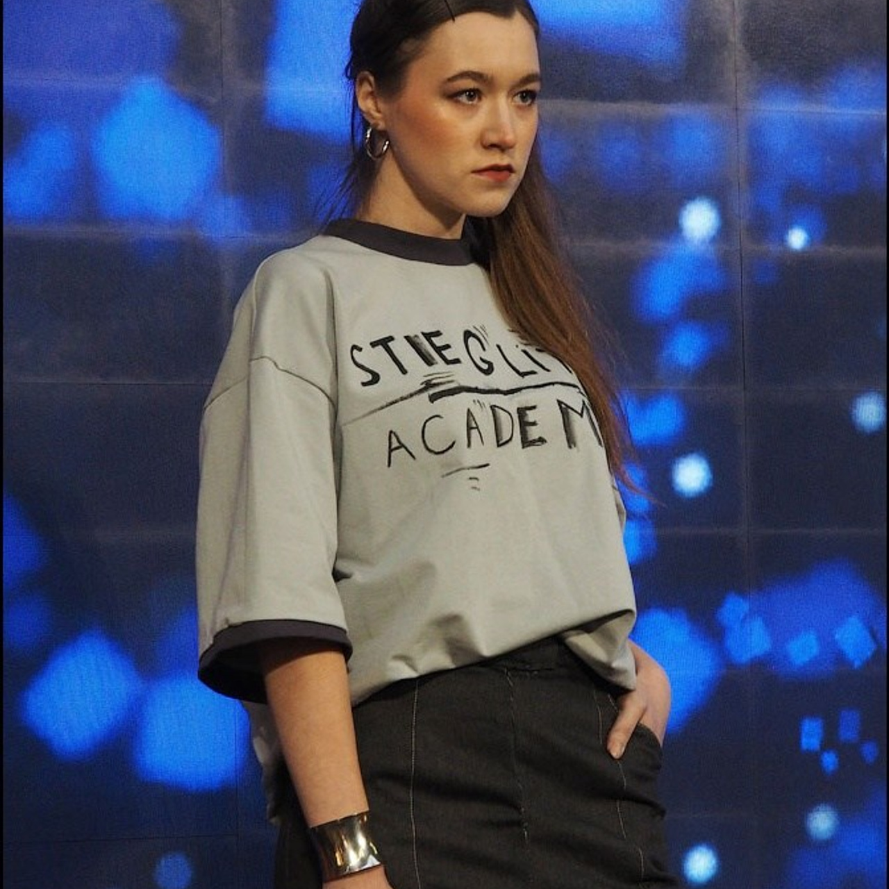 Международный фестиваль