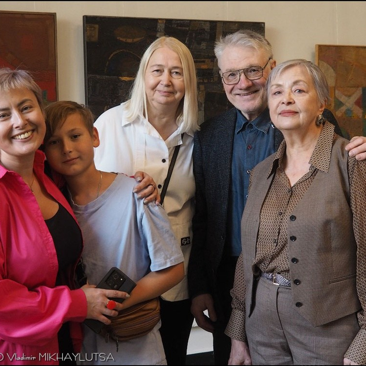 ЭПОХА ШЕСТОГО СОЛНЦА