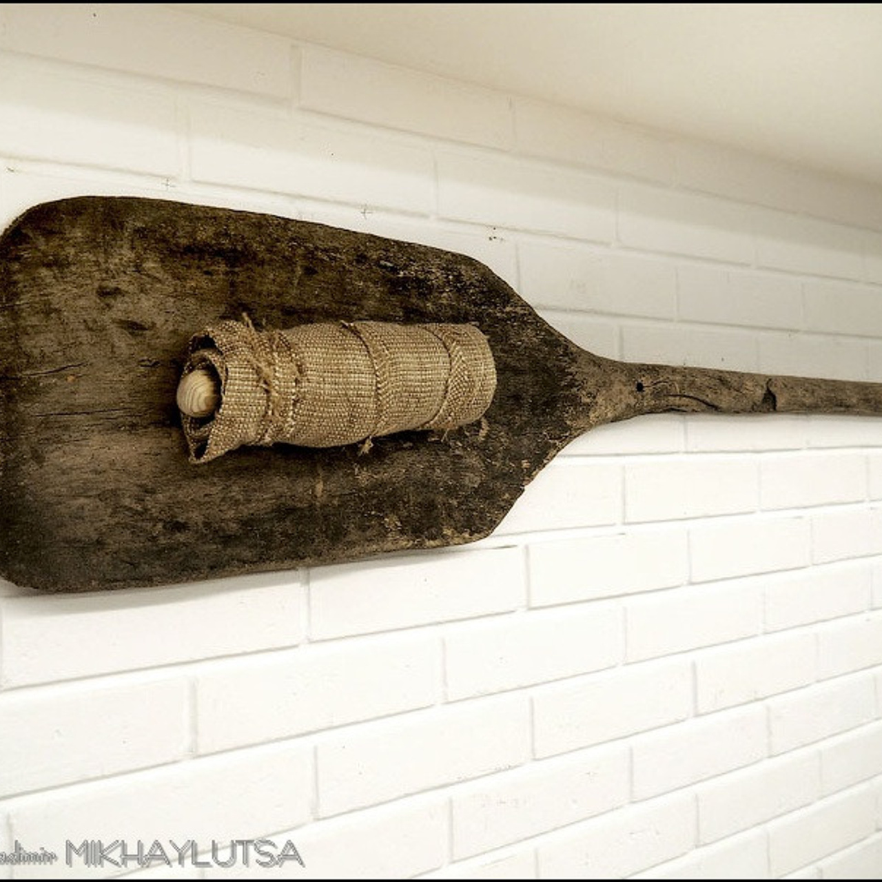 Сосиске в тесте 150 лет! - Люминография - luminografia.ru