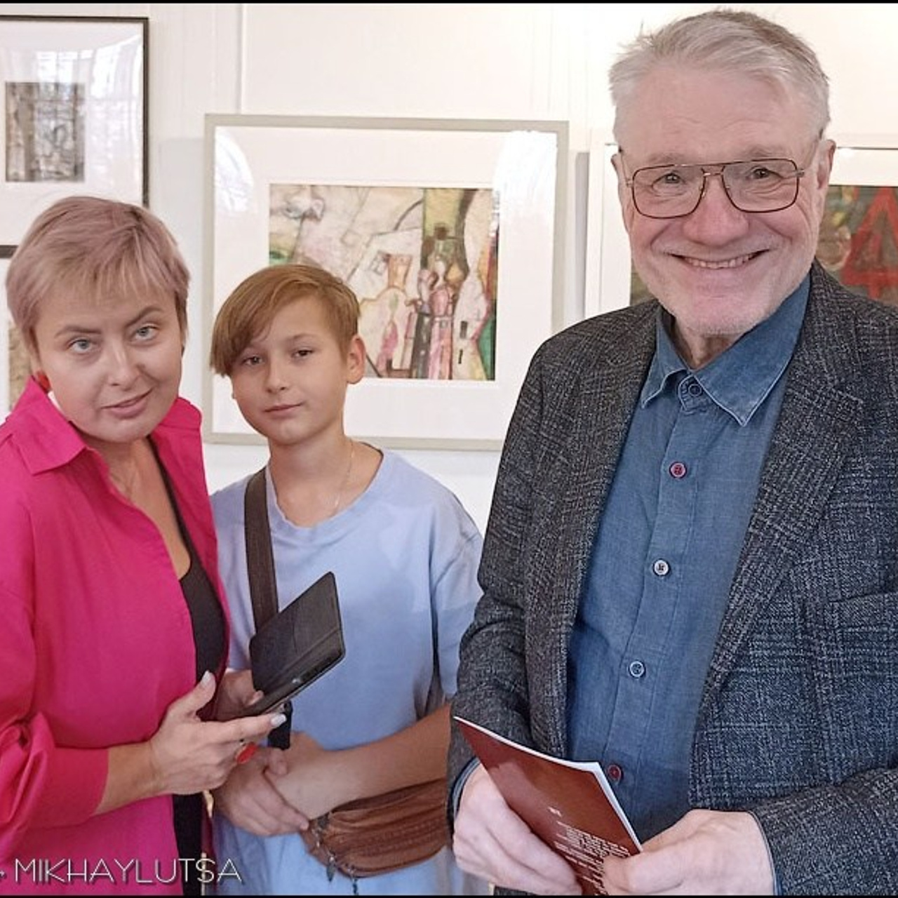 ЭПОХА ШЕСТОГО СОЛНЦА