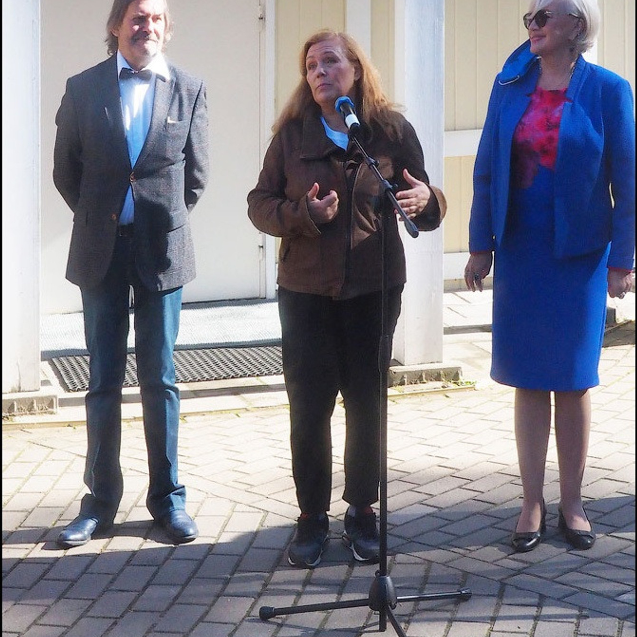 Мастер класс в Зеленогорске - Люминография - luminografia.ru