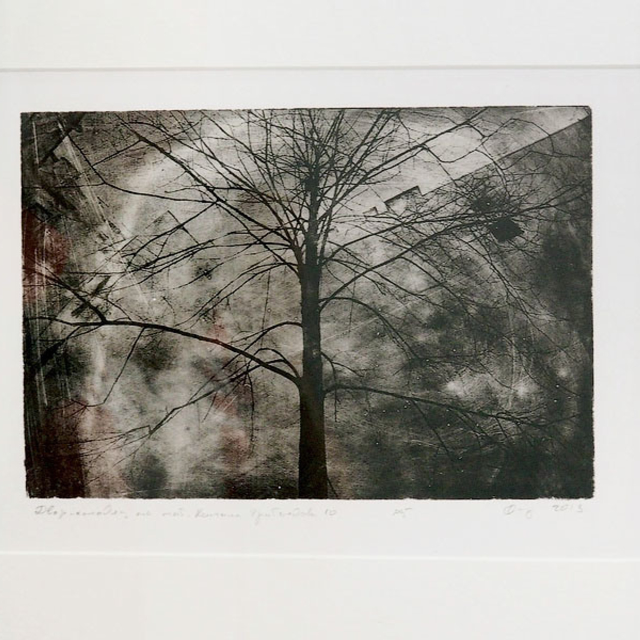 Фестивальные юбиляции - Люминография - luminografia.ru